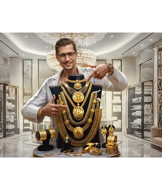 Casino Millioner Login